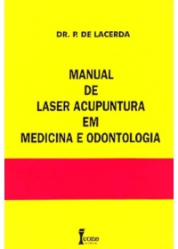 Manual de Laser Acupuntura em Medicina e Odontologia(amarelo)og:image